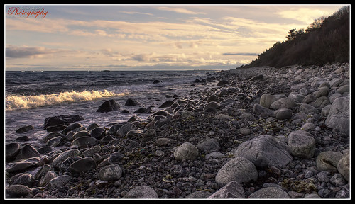 ocean sea sky seascape nature water norway canon landscape eos norge rocks rocky coastline hdr sørlandet arendal photomatix 600d austagder cs6 tromoy spornes