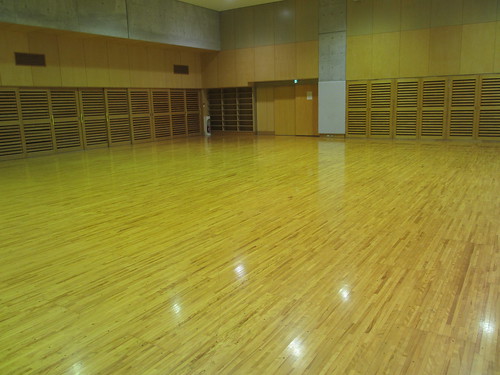 新宿 中学校 西 学校へのアクセス