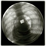 Jazz-on-Bones X-Ray Plates