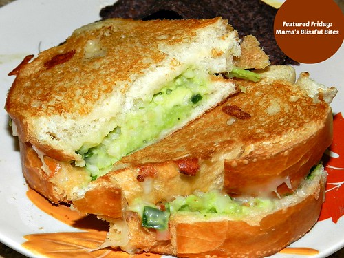 Guac Grilled Cheese-FF (1)