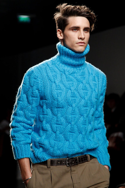 Flickriver: Most interesting photos from Men in wool sweater pool