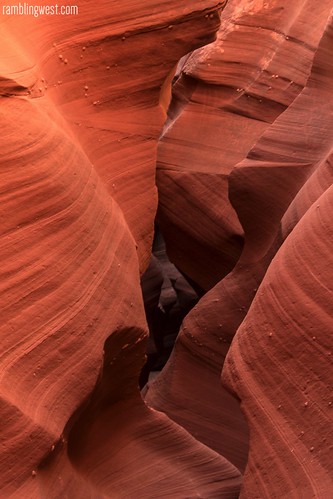 _DSC5521_rw,waterholes canyon image