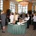 CBABC Women Lawyers Forum Signature Event 2006