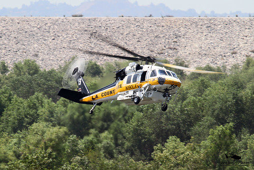 fire losangeles police sheriff lakeviewterrace americanheroesairshow 2013americanheroesairshowlosangeles