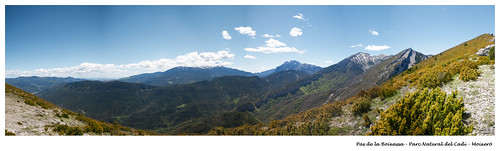 paisajes naturaleza mountains canon landscapes ngc natura catalunya cataluña paisatges 2014 muntanyes cadí moixeró montanñas talleretfoto quicog