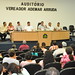 Audiência Pública para debater a situação fundiária da comunidade Ernesto Che Guevara