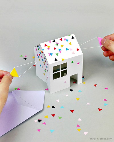 Pop-up-House-Party-Invitation-Tutorial