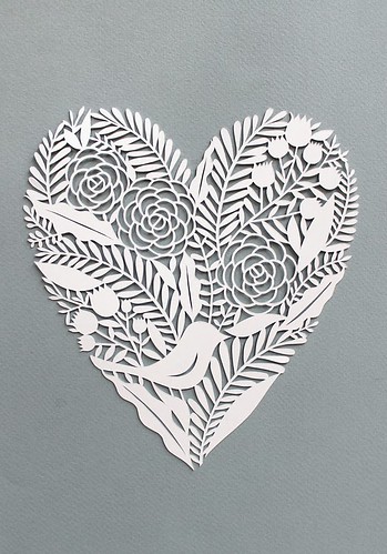 paper-cut-heart