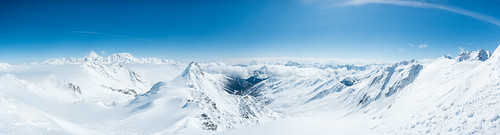 2017 hiking hiver landscape montagne mountain nature neige paysage printemps randonnée saison season skitour skiderando snow suisse switzerland orsières valledaosta italie ch