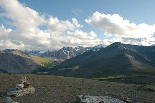 canada rockies jasper alberta rocheuses jaspernationalpark canadianrockies canadianrockymountain
