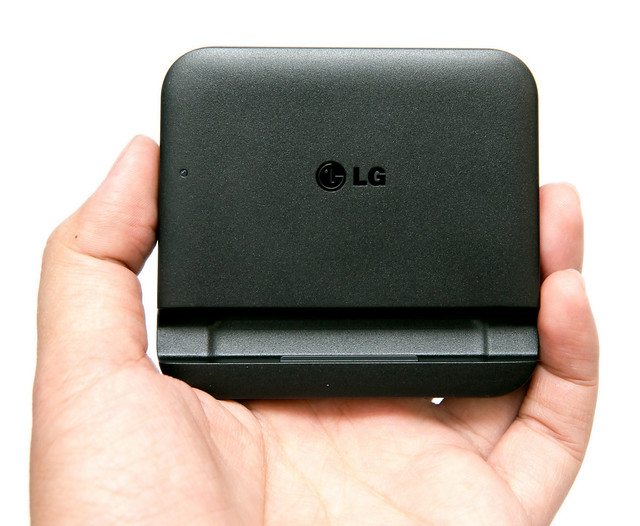 韓國版 LG G2 開箱 / 為什麼要買韓國版？！ @3C 達人廖阿輝