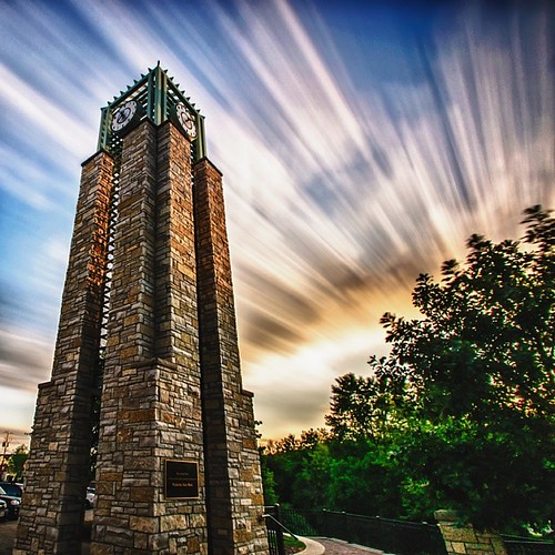 longexposure sky wisconsin clouds square squareformat waukesha iphoneography instagramapp uploaded:by=instagram