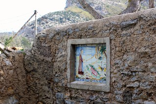 Excursión a la Ermita de Betlem en Arta