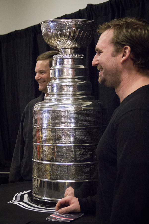 StanleyCup_003