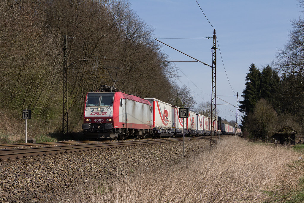 Marcel`s neue Hausstrecke, die Filstalbahn Stuttgart-Ulm - Seite 2 13312859863_be08aebb0c_b
