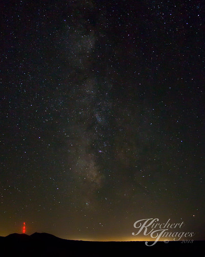 nightphotography foothills night stars milkyway redbluffca