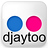 to djaytoo (d*jay)'s photostream page