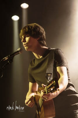 jake_bugg_the_Dome_Doncaster-6-1
