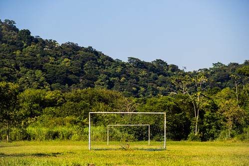 sports canon eos football goal soccer frame esporte futebol trave goleiro 60d canoneos60d thegoalframe