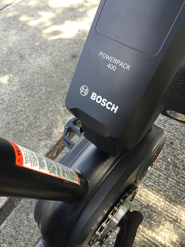 Bosch e-bike system test ride-6.jpg