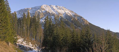 january 2016 austria veitschalpe niederalpl mürzstegalps hoheveitsch veitsch австрия outdoor landscape