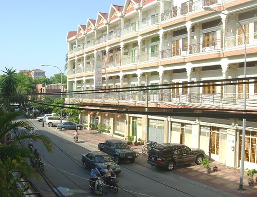 Phnom Penh-Marché (9)