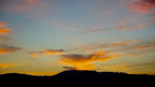 california sunset weather night clouds skyscape landscape evening nikon cloudy nikond70s dslr eveningsky cloudscape aftersunset calaverascounty sanandreascalifornia californiastatehighway49