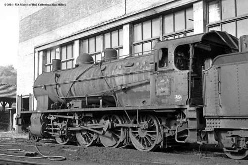 france train railway steam lorraine français sncf 280 sarreguemines chemindefer vapeur 140c19