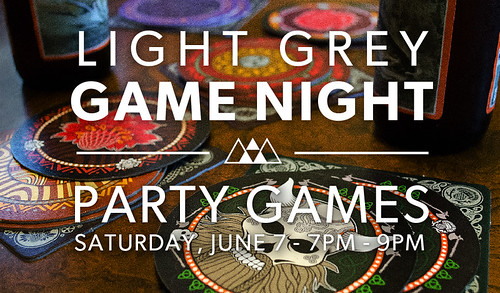 game-night-party-games