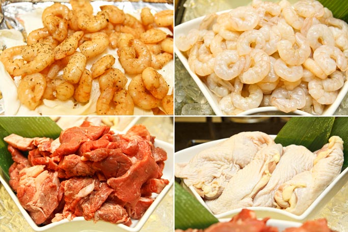 latest-recipe-ramadhan-buffet-2014-le-meridien-kuala-lumpur