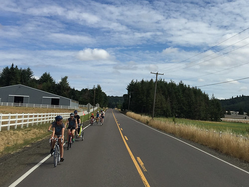 Cycle Oregon Weekend Ride-59.jpg