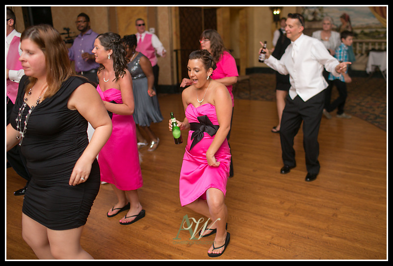 Rochester Geneva NY Wedding Photographer Photography Andrew Welsh Ventosa Seneca Falls Vineyard Winery