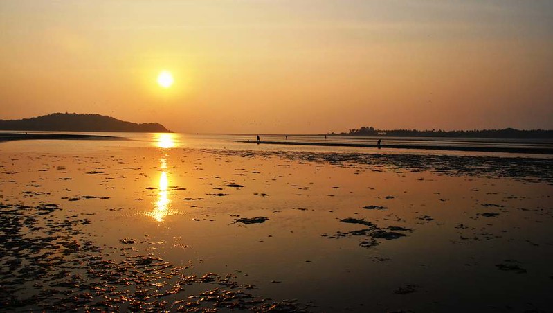 107 Estampas de Goa Uddo Sunset (28)