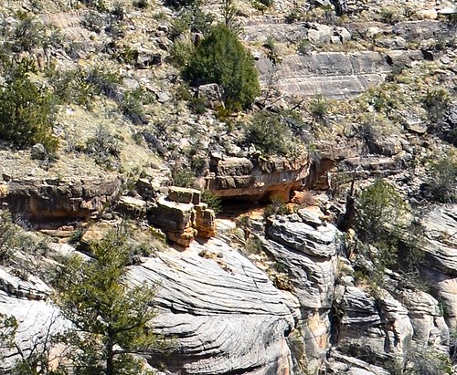 arizona usa stone nikon nativeamerican flagstaff walnutcanyon i40 cliffhouse d7000