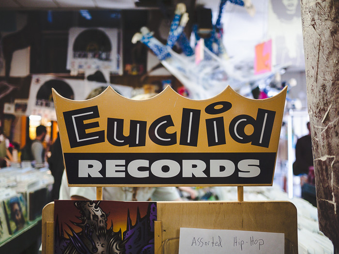 Record Store Day at Euclid New Orleans-25