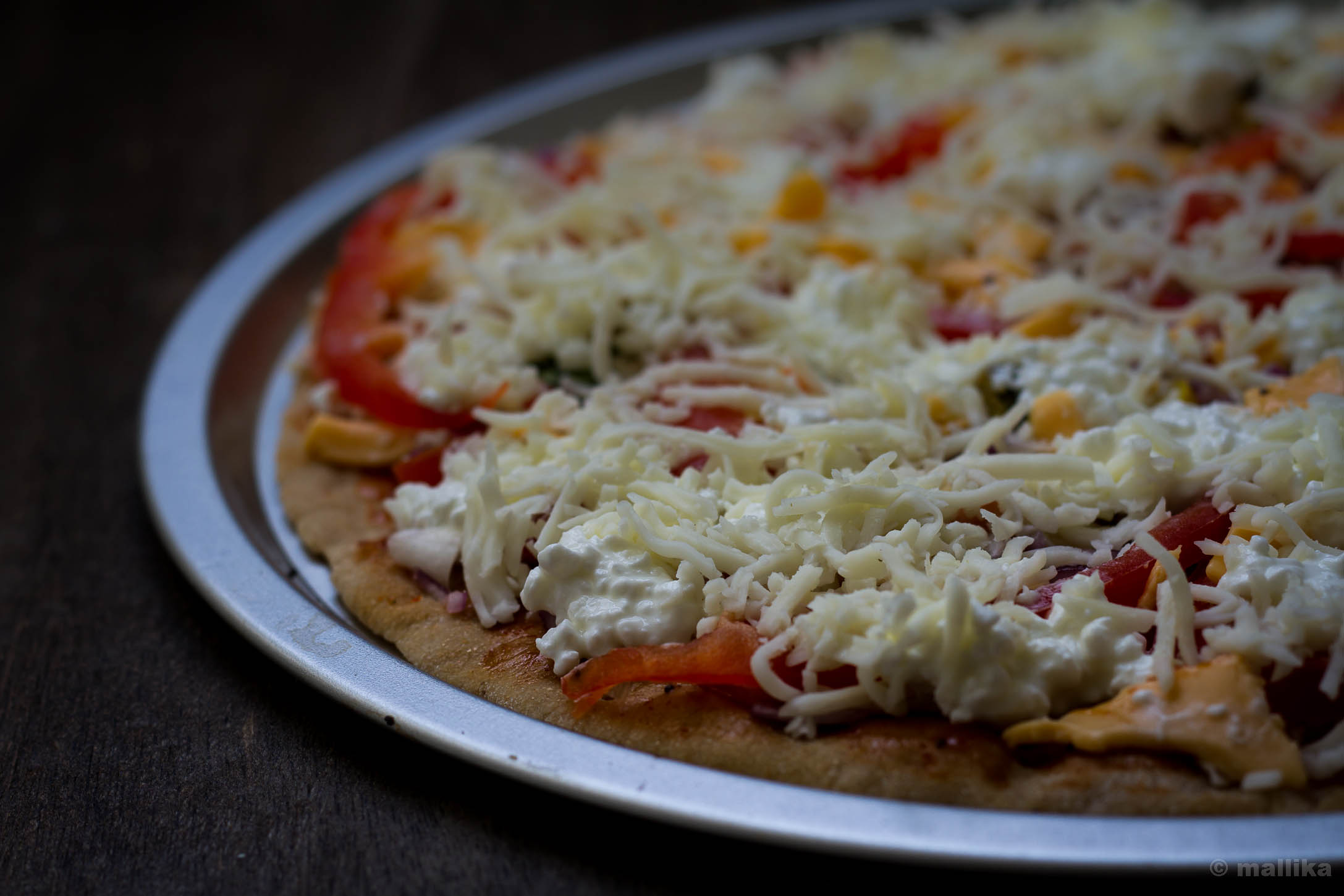 Pizza dough prep_2