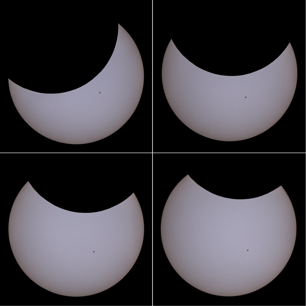 Eclipse 2017-02-26 x 4.jpg