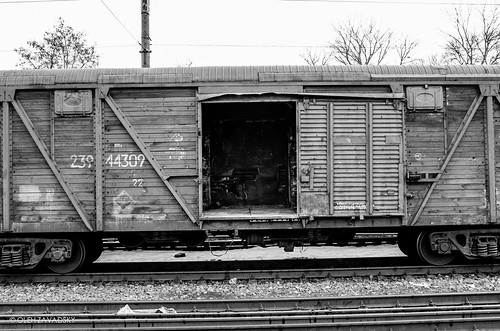 leica car train vintage wooden ukraine x cargo x2 vagon xseries ternopil antoque потяг поїзд старий деревяний leicax2 ternopilskaoblast leicax2gallery вантаж вінтаж старовинний