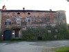 1] Lozzolo (VC): il Castello