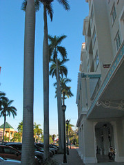 Bradenton FL Hampton Inn
