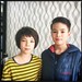#JacobsBrothers #Shanghai #China #JacobsHaiLivin