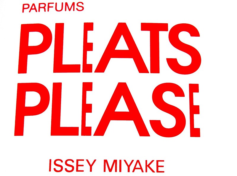 issey-miyake-pleats-please