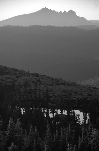california sunset bw white black mountains forest nevada tahoe sierra national northern buttes