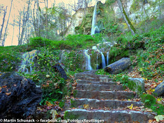 Wasserfall Bad Urach--52.jpg