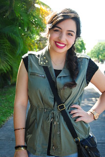 http://earnestyle.blogspot.com/2013/11/military-style.html