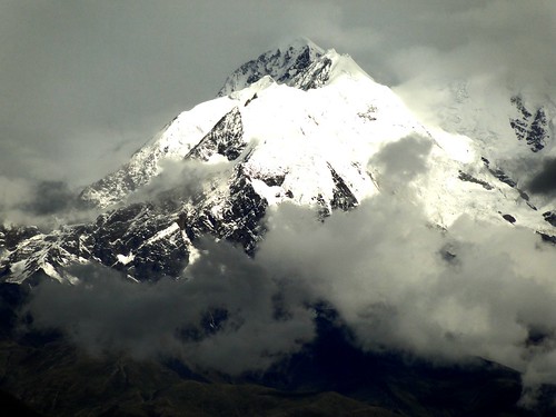mountain southamerica la sony paz bolivia pico andes monte chacaltaya montanhas potosí huayna cordilheira dschx1
