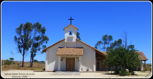 chile lumix iglesia espectro templo parroquia santuario capilla litueche panasonicdmczs20