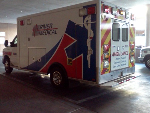 rescue ford hospital lasvegas nevada 911 led medical paramedic ems emt amr medicalcenter emergencymedicaltechnician americanmedicalresponse