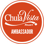 Chula Vista Resort Ambassador