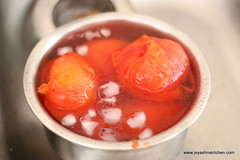 tomato-cold-water